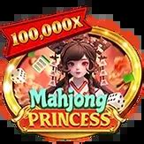 QQSLOT > Login Situs Game Online Rekomendasi Terbaik .